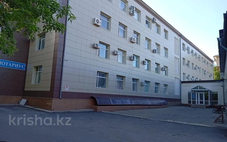 Кеңселер · 52 м², бағасы: 364 000 ₸ в Астане, Сарыарка р-н — фото 2
