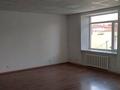 Кеңселер · 52 м², бағасы: 364 000 ₸ в Астане, Сарыарка р-н — фото 4