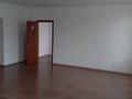 Кеңселер · 52 м², бағасы: 364 000 ₸ в Астане, Сарыарка р-н — фото 5