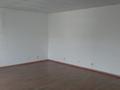 Кеңселер · 52 м², бағасы: 364 000 ₸ в Астане, Сарыарка р-н — фото 6