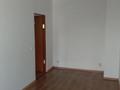 Кеңселер · 52 м², бағасы: 364 000 ₸ в Астане, Сарыарка р-н — фото 8