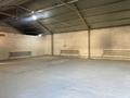 Промбаза · 213 га, мкр 41-й разъезд за 150 000 ₸ в Актобе