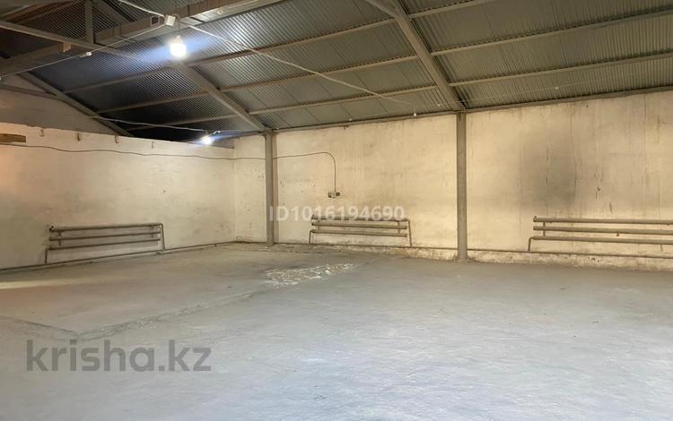 Промбаза · 213 га, мкр 41-й разъезд за 150 000 ₸ в Актобе — фото 2