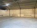 Промбаза · 213 га, мкр 41-й разъезд за 150 000 ₸ в Актобе — фото 4