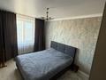 5-бөлмелі пәтер · 94 м² · 10/10 қабат, мкр Юго-Восток, Таттимбека 12, бағасы: 50 млн ₸ в Караганде, Казыбек би р-н