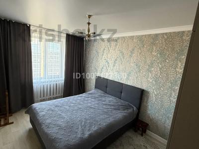 5-комнатная квартира · 95 м² · 10/10 этаж, мкр Юго-Восток, Таттимбека 12 за 50 млн 〒 в Караганде, Казыбек би р-н