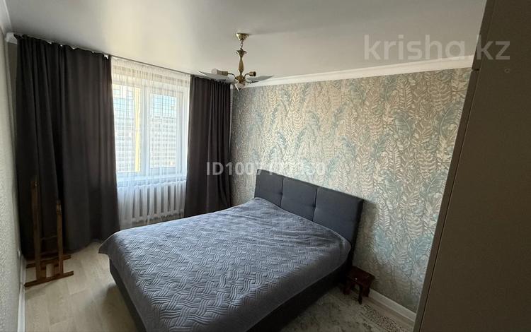 5-бөлмелі пәтер · 94 м² · 10/10 қабат, мкр Юго-Восток, Таттимбека 12, бағасы: 50 млн ₸ в Караганде, Казыбек би р-н — фото 2