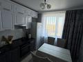 5-бөлмелі пәтер · 94 м² · 10/10 қабат, мкр Юго-Восток, Таттимбека 12, бағасы: 50 млн ₸ в Караганде, Казыбек би р-н — фото 10