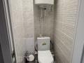 5-бөлмелі пәтер · 94 м² · 10/10 қабат, мкр Юго-Восток, Таттимбека 12, бағасы: 50 млн ₸ в Караганде, Казыбек би р-н — фото 11