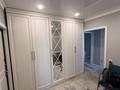 5-бөлмелі пәтер · 94 м² · 10/10 қабат, мкр Юго-Восток, Таттимбека 12, бағасы: 50 млн ₸ в Караганде, Казыбек би р-н — фото 13