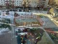 5-бөлмелі пәтер · 94 м² · 10/10 қабат, мкр Юго-Восток, Таттимбека 12, бағасы: 50 млн ₸ в Караганде, Казыбек би р-н — фото 14