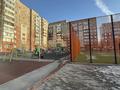 5-бөлмелі пәтер · 94 м² · 10/10 қабат, мкр Юго-Восток, Таттимбека 12, бағасы: 50 млн ₸ в Караганде, Казыбек би р-н — фото 15