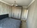 5-бөлмелі пәтер · 94 м² · 10/10 қабат, мкр Юго-Восток, Таттимбека 12, бағасы: 50 млн ₸ в Караганде, Казыбек би р-н — фото 2