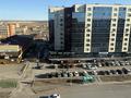 5-бөлмелі пәтер · 94 м² · 10/10 қабат, мкр Юго-Восток, Таттимбека 12, бағасы: 50 млн ₸ в Караганде, Казыбек би р-н — фото 3