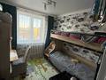 5-бөлмелі пәтер · 94 м² · 10/10 қабат, мкр Юго-Восток, Таттимбека 12, бағасы: 50 млн ₸ в Караганде, Казыбек би р-н — фото 5