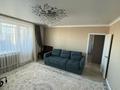 5-бөлмелі пәтер · 94 м² · 10/10 қабат, мкр Юго-Восток, Таттимбека 12, бағасы: 50 млн ₸ в Караганде, Казыбек би р-н — фото 6