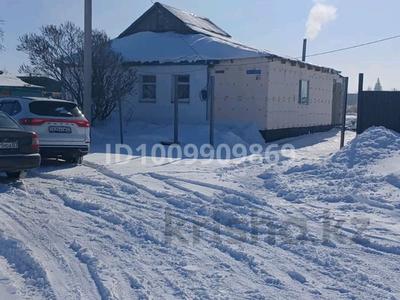 Отдельный дом · 4 комнаты · 150 м² · 10 сот., Абылай хана 63 — Алтын гасыр за 9 млн 〒 в Акколе