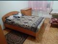 2-бөлмелі пәтер · 54 м² · 3/9 қабат, проспект Нурсултана Назарбаева 15а — Рынок, дом Дружбы, Медикус, бағасы: 170 000 ₸ в Кокшетау — фото 2