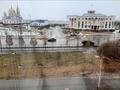 2-бөлмелі пәтер · 54 м² · 3/9 қабат, проспект Нурсултана Назарбаева 15а — Рынок, дом Дружбы, Медикус, бағасы: 170 000 ₸ в Кокшетау — фото 4