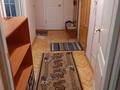 2-бөлмелі пәтер · 54 м² · 3/9 қабат, проспект Нурсултана Назарбаева 15а — Рынок, дом Дружбы, Медикус, бағасы: 170 000 ₸ в Кокшетау — фото 5