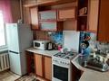 2-бөлмелі пәтер · 54 м² · 3/9 қабат, проспект Нурсултана Назарбаева 15а — Рынок, дом Дружбы, Медикус, бағасы: 170 000 ₸ в Кокшетау — фото 6