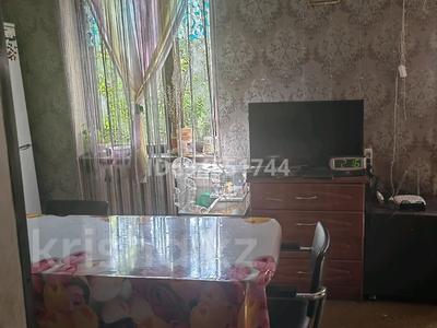 Отдельный дом • 4 комнаты • 75 м² • 6 сот., Алаколь за 30.2 млн 〒 в Талгаре