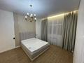 2-комнатная квартира · 82 м² · 4/9 этаж, Алтын ауыл 17 за 400 000 ₸ в Каскелене — фото 12