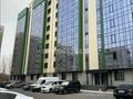 2-комнатная квартира · 82 м² · 4/9 этаж, Алтын ауыл 17 за 400 000 ₸ в Каскелене