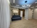 2-комнатная квартира · 82 м² · 4/9 этаж, Алтын ауыл 17 за 400 000 ₸ в Каскелене — фото 6