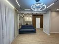 2-комнатная квартира · 82 м² · 4/9 этаж, Алтын ауыл 17 за 400 000 ₸ в Каскелене — фото 7