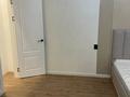 2-комнатная квартира · 82 м² · 4/9 этаж, Алтын ауыл 17 за 400 000 ₸ в Каскелене — фото 9
