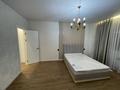 2-комнатная квартира · 82 м² · 4/9 этаж, Алтын ауыл 17 за 400 000 ₸ в Каскелене — фото 10