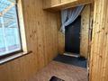 Отдельный дом · 9 комнат · 241.2 м² · 9 сот., мкр Карасу, Черемушки-2 11 за 180 млн ₸ в Алматы, Алатауский р-н — фото 14