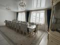 Отдельный дом · 9 комнат · 241.2 м² · 9 сот., мкр Карасу, Черемушки-2 11 за 180 млн ₸ в Алматы, Алатауский р-н — фото 2