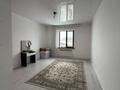 Отдельный дом · 9 комнат · 241.2 м² · 9 сот., мкр Карасу, Черемушки-2 11 за 180 млн ₸ в Алматы, Алатауский р-н — фото 21