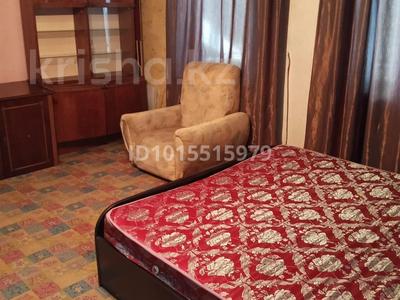 Отдельный дом · 3 комнаты · 65 м² · 2 сот., Тургут Озала — Абая за 210 000 ₸ в Алматы, Алмалинский р-н