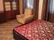 Жеке үй · 3 бөлме · 65 м² · 2 жүзд., Тургут Озала — Абая, бағасы: 210 000 ₸ в Алматы, Алмалинский р-н