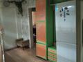 Отдельный дом · 3 комнаты · 65 м² · 2 сот., Тургут Озала — Абая за 210 000 ₸ в Алматы, Алмалинский р-н — фото 5