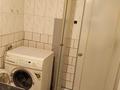 Отдельный дом · 3 комнаты · 65 м² · 2 сот., Тургут Озала — Абая за 210 000 ₸ в Алматы, Алмалинский р-н — фото 6