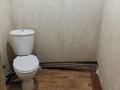 Отдельный дом · 3 комнаты · 65 м² · 2 сот., Тургут Озала — Абая за 210 000 ₸ в Алматы, Алмалинский р-н — фото 7