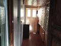 Отдельный дом · 3 комнаты · 65 м² · 2 сот., Тургут Озала — Абая за 210 000 ₸ в Алматы, Алмалинский р-н — фото 8