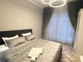 2-бөлмелі пәтер · 45 м² · 8/14 қабат, Абая 109 — Пр. Абая- ул. Манаса, бағасы: 23 000 ₸ в Алматы, Алмалинский р-н