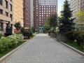 2-бөлмелі пәтер · 45 м² · 8/14 қабат, Абая 109 — Пр. Абая- ул. Манаса, бағасы: 23 000 ₸ в Алматы, Алмалинский р-н — фото 13