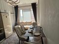 2-комнатная квартира · 45 м² · 8/14 этаж, Абая 109 — Пр. Абая- ул. Манаса за 23 000 ₸ в Алматы, Алмалинский р-н — фото 3