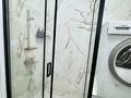 2-бөлмелі пәтер · 45 м² · 8/14 қабат, Абая 109 — Пр. Абая- ул. Манаса, бағасы: 23 000 ₸ в Алматы, Алмалинский р-н — фото 7
