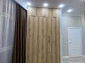 1-бөлмелі пәтер · 48 м² · 3/10 қабат, Егизбаева 3, 5 — Каныша Сатпаева, бағасы: 220 000 ₸ в Алматы, Бостандыкский р-н