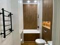 1-бөлмелі пәтер · 48 м² · 3/10 қабат, Егизбаева 3, 5 — Каныша Сатпаева, бағасы: 220 000 ₸ в Алматы, Бостандыкский р-н — фото 4