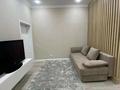 1-бөлмелі пәтер · 48 м² · 3/10 қабат, Егизбаева 3, 5 — Каныша Сатпаева, бағасы: 220 000 ₸ в Алматы, Бостандыкский р-н — фото 6