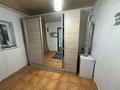 Отдельный дом · 3 комнаты · 108 м² · 6 сот., мкр Туркестан 214 за 200 000 ₸ в Шымкенте, Туран р-н — фото 7