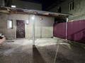 Отдельный дом · 3 комнаты · 108 м² · 6 сот., мкр Туркестан 214 за 200 000 ₸ в Шымкенте, Туран р-н — фото 20